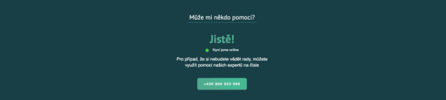 Ronda Invest - Uživatelské prostředí 3-min