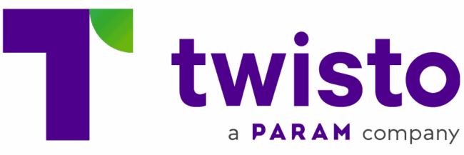 Twisto_x_Param_logo_Final-2