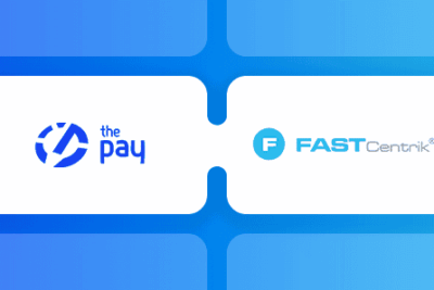 ThePay: Více platebních metod a&nbsp;lepší konverze pro uživatele FastCentrik