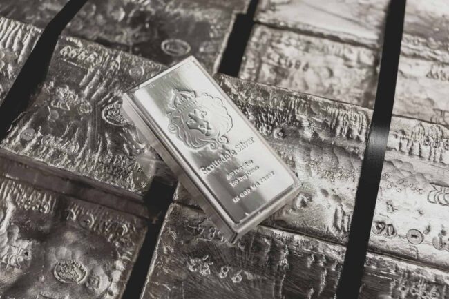 silver_bar