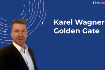 Role drahých kovů v&nbsp;portfoliu s&nbsp;Karlem Wagnerem z&nbsp;Golden Gate