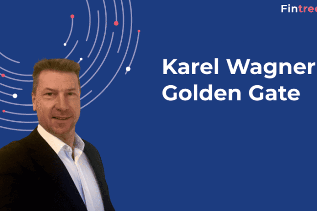 Role drahých kovů v portfoliu s Karlem Wagnerem z Golden Gate