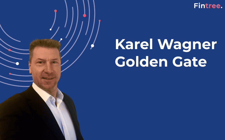 Role drahých kovů v portfoliu s Karlem Wagnerem z Golden Gate