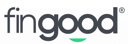 logo-1