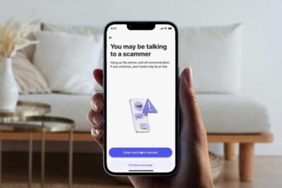 Revolut vyzývá země EU na&nbsp;pomoc při ochraně zákazníků, protože sociální média, zejména platformy Meta, jsou i&nbsp;nadále centrem podvodů
