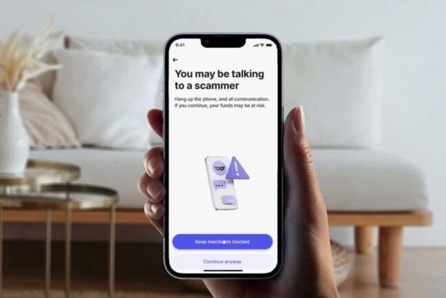 Revolut vyzývá země EU na pomoc při ochraně zákazníků, protože sociální média, zejména platformy Meta, jsou i nadále centrem podvodů