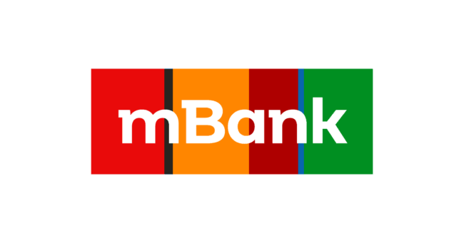 logo-share-1200x630-1