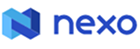 Nexo