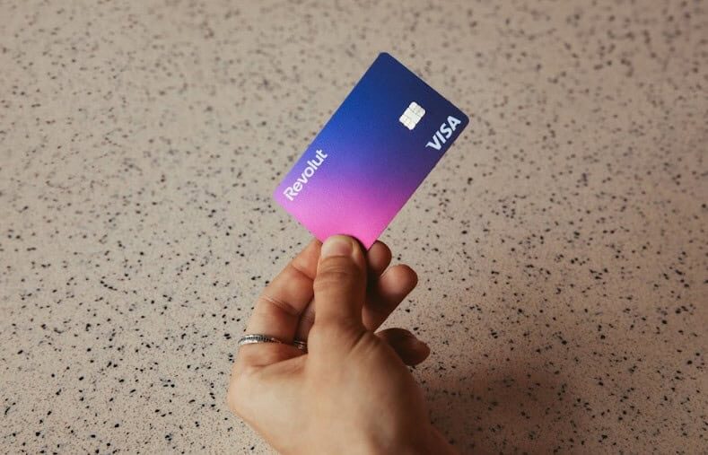 Revolut čelí zásadním problémům s podvody