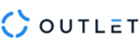 Outlet