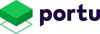 portu-logo-na-svetle-pozadi-rgb-200px@72ppi