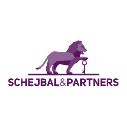 shejbal_logo