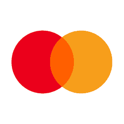 mastercard_logo