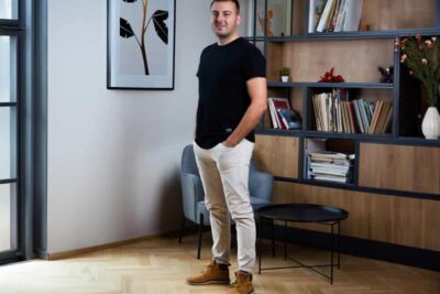 Orbi má novou verzi aplikace a&nbsp;překonalo hranici 10 tisíc uživatelů
