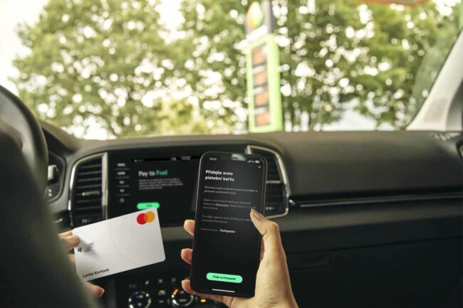 Mastercard Pay to Fuel 2 (1)