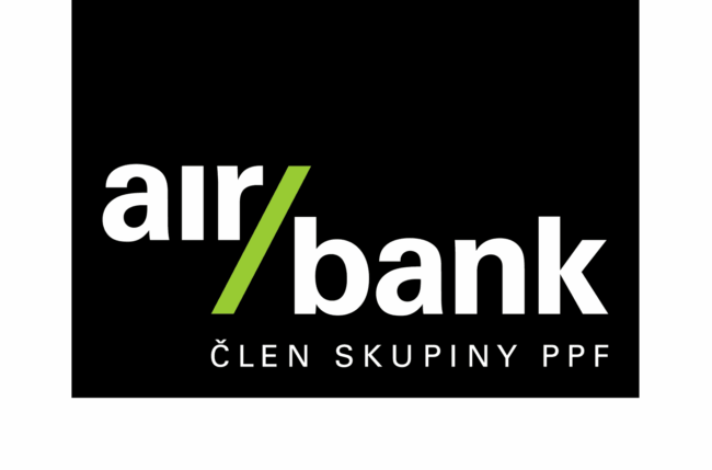 airbank (1)
