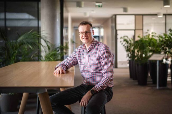 Richard Kotrlík, CEO Skip Pay_LR (1)