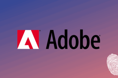 Akcie Adobe - Softwarový gigant adoptující AI