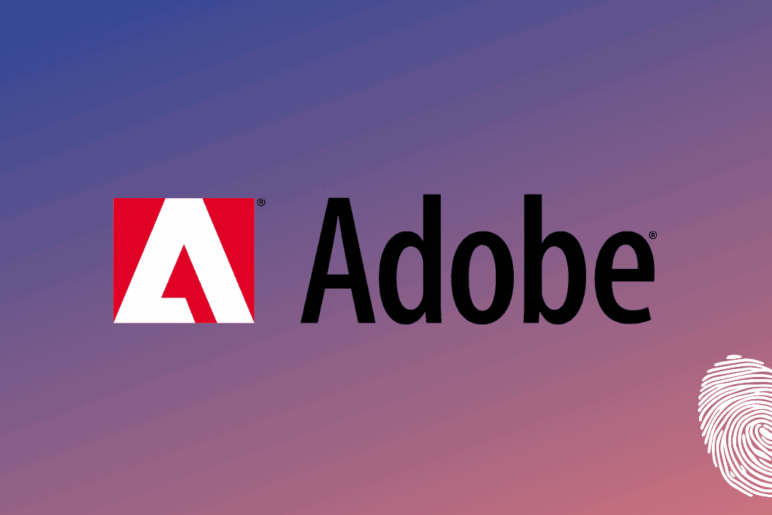 Akcie Adobe - Softwarový gigant adoptující AI
