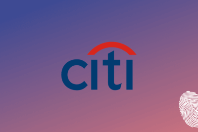 Akcie Citigroup - významný hráč amerického bankovnictví