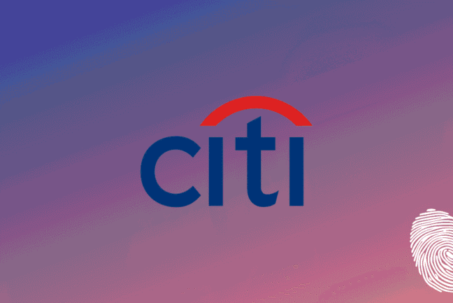Akcie Citigroup - významný hráč amerického bankovnictví