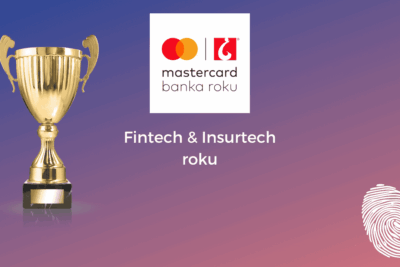 Fintechem roku je Flowpay, výhru v&nbsp;kategorii Insurtech obhájilo TUITO