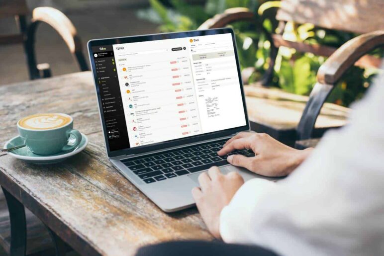 FIDOO INDEX FIREMNÍCH NÁKLADŮ: Firmy s blížícím se koncem roku více nakupují dražší položky, meziměsíčně ale počet firemních transakcí i objem nákladů klesá