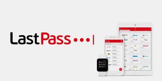 last-pass