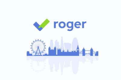 Z české ligy do světové špičky. Roger míří do rukou britského kolosu Orbian.