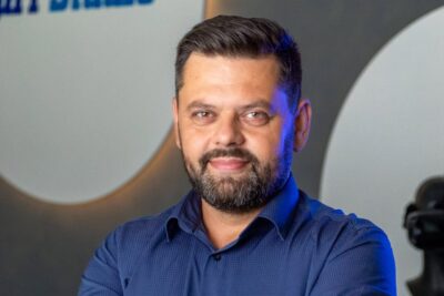 Software banky, který se díky AI sám “uzdravuje”. KBC Global Services staví důvěru klientů na&nbsp;moderních systémech