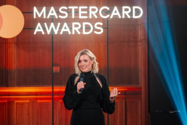 MC Awards 2025 CZ_1 (2)