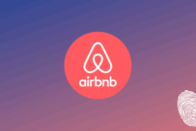 Akcie Airbnb - výhodnější ubytování kdekoliv