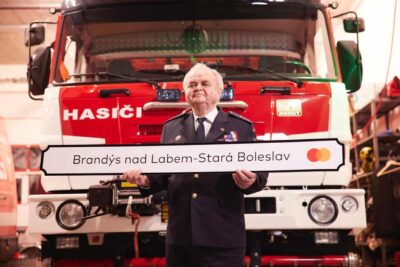 Ztracený čas při nakupování online: Češi stráví vyplňováním osobních údajů, adresy a&nbsp;čísla karty tři hodiny ročně 