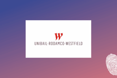 Unibail-Rodamco-Westfield - Prémiové nemovitosti po celém světě