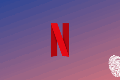 Akcie Netflix - Zábavní průmysl jako součást portfolia