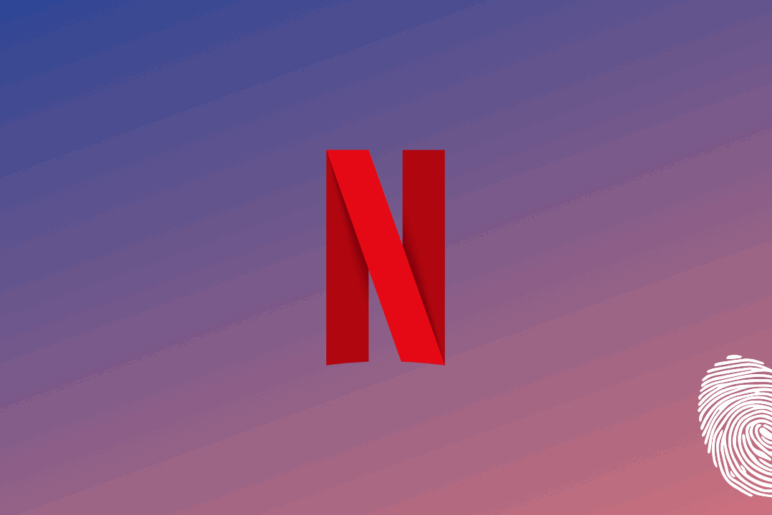 Akcie Netflix - Zábavní průmysl jako součást portfolia