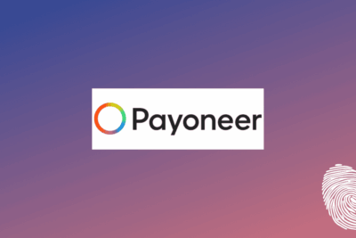 Akcie Payoneer - Platby létající po celém světě