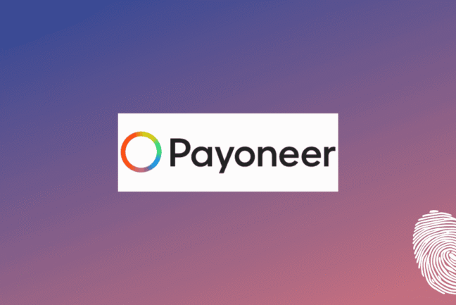 Akcie Payoneer - Platby létající po celém světě