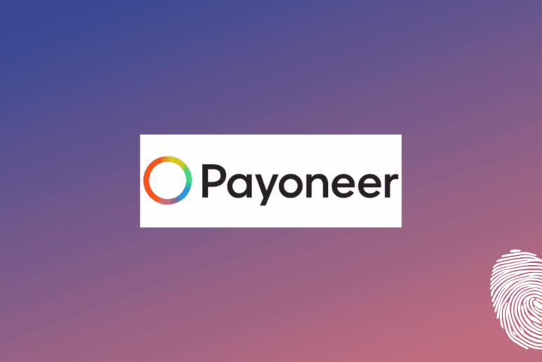 Akcie Payoneer - Platby létající po celém světě