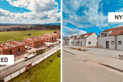 Co dělat, když trhy padají? Investorům z&nbsp;Ronda Invest se letos vrátilo přes 225 milionů Kč