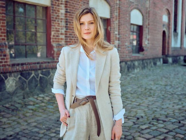 Anna Štrébl, CEO Confirmo (1)