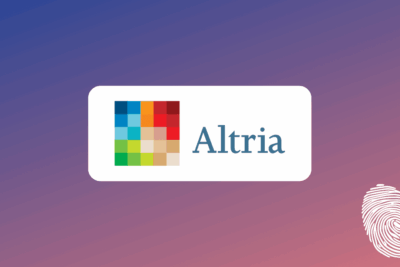 Akcie Altria Group - od cigaret ke komplexnímu produktovému portfoliu