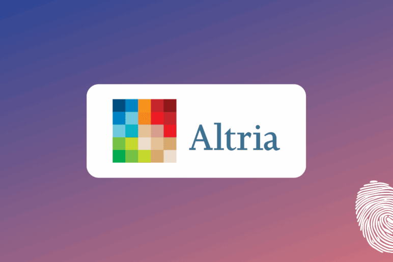 Akcie Altria Group - od cigaret ke komplexnímu produktovému portfoliu