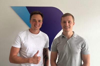 Moderní broker v&nbsp;praxi s&nbsp;Adamem Dulovcem, CEO Purple Trading