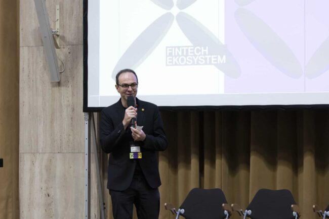 29_05_2025_fintech_roadmap_fullres-3