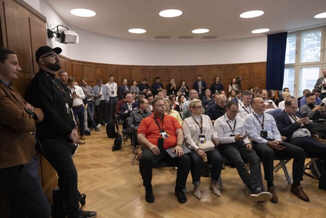 29_05_2025_fintech_roadmap_fullres-30