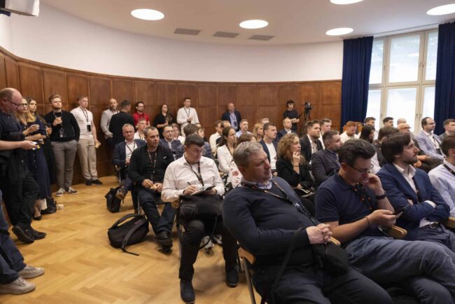 29_05_2025_fintech_roadmap_fullres-76
