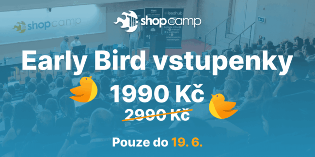 Shopcamp