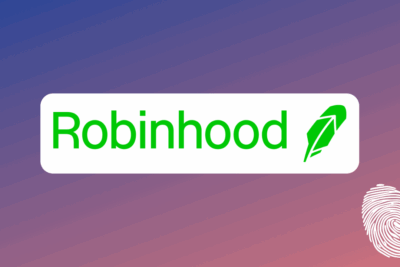 Akcie Robinhood – Revoluce investování pro každého