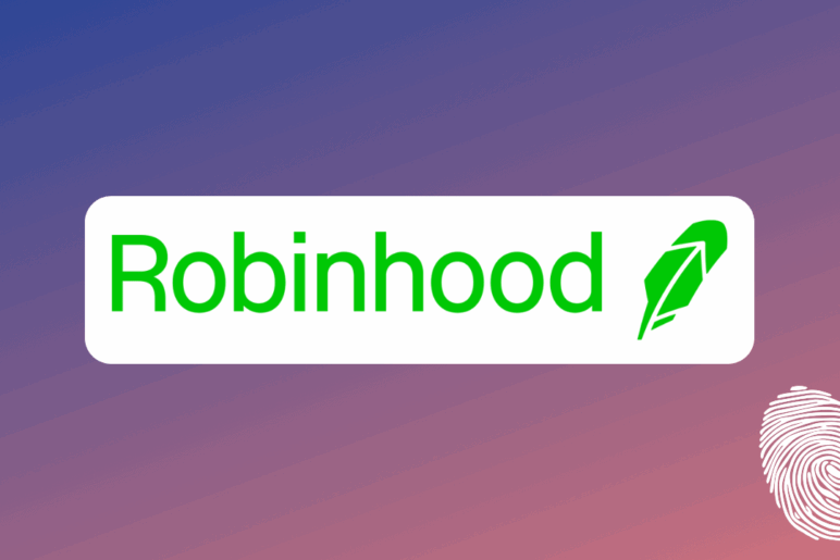 Akcie Robinhood – Revoluce investování pro každého
